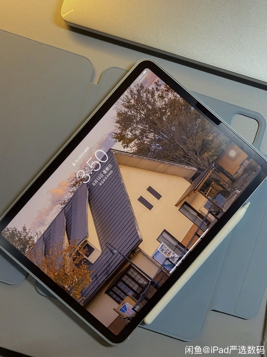 【急出】ipadmini2二手95新特价急...