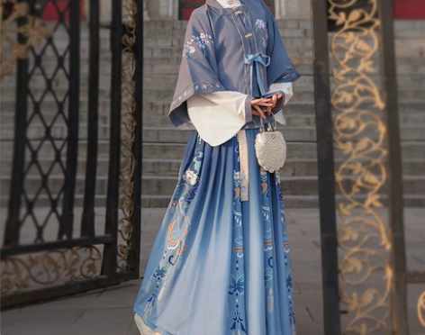 宋制汉服女夏季2022新款对襟短衫宋抹吊带...