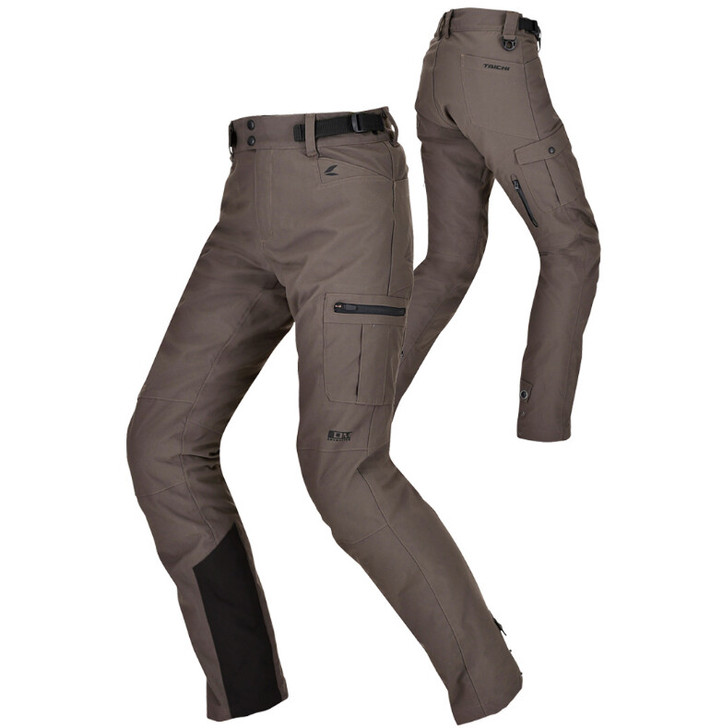 日本正品RS-TAICHI RSY248全...