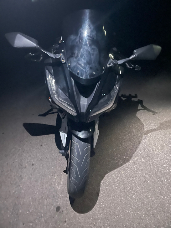 小忍者350