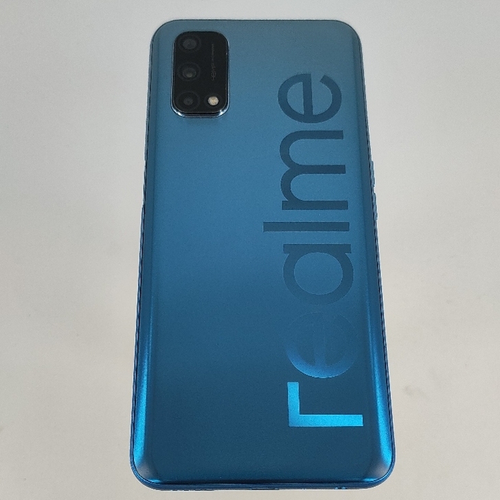 【9新】 Realme 真我Q2 5G ...