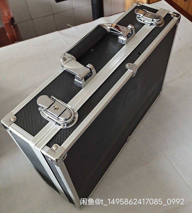 家庭工具手提箱家庭储物箱 收纳箱.化妆品箱...