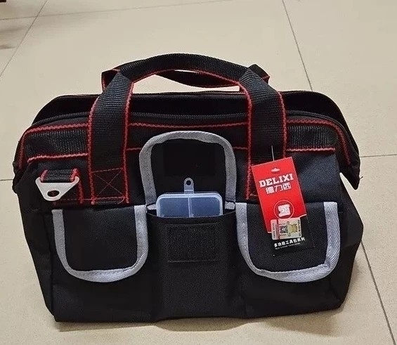 【20元包邮】特价处理一批好质量德力西工具...