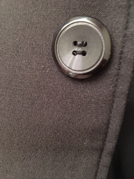 男士风衣，大衣。