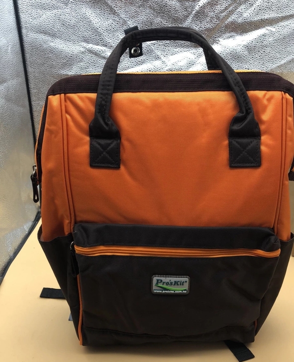 宝工（Proskit）工具包，宝工工具包，...