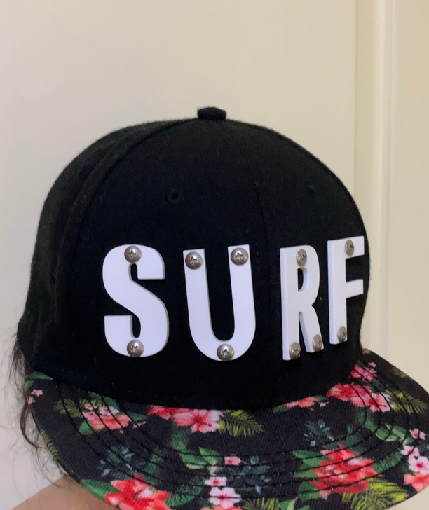 李宁帽子棒球帽 黑色 头围可调节56-60...