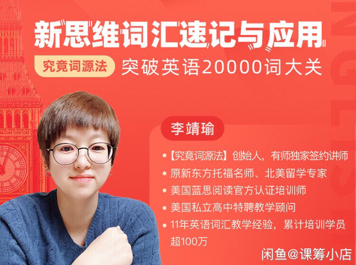 李靖瑜装衣服收纳箱布艺大号衣物储物筐被子整...