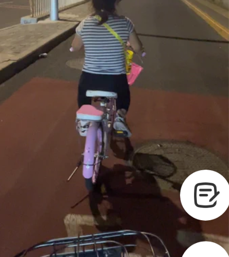 永久儿童自行车6-8-10-12-15小学...