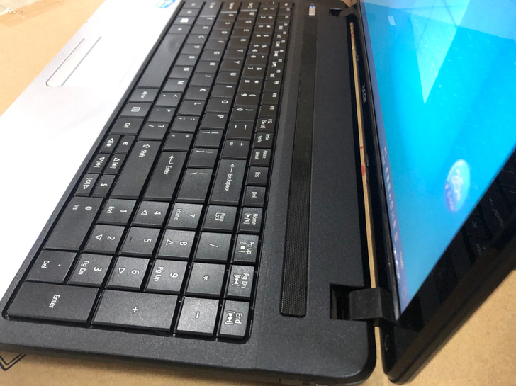 宏基笔记本E1-571G，I5-3230Ｍ...