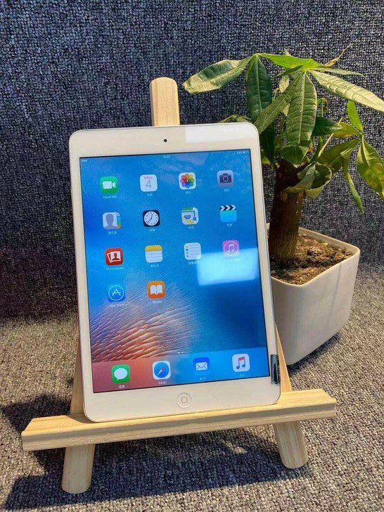 苹果平板电脑 iPad mini1 16g...