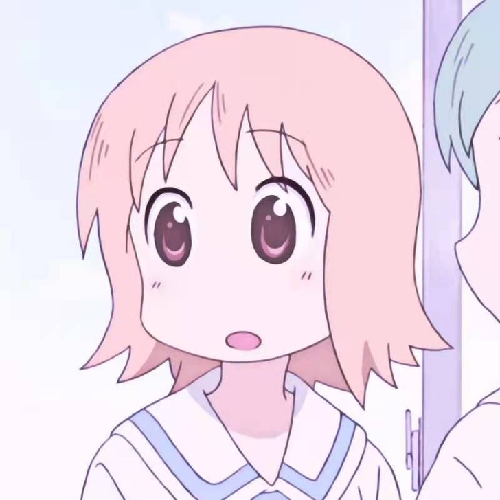 8折收qb
