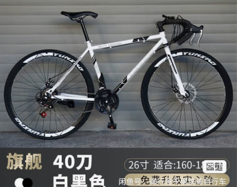 iColour 感兴趣的话点“我想要”和我...