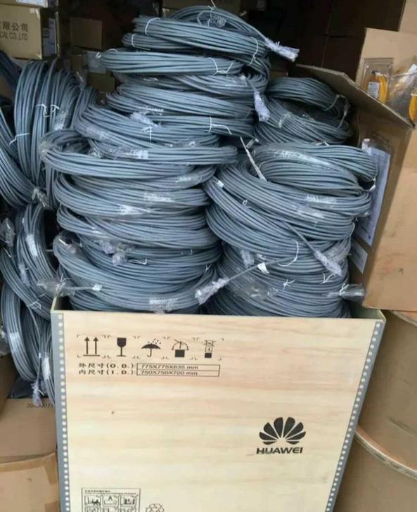 10米网线 5米网线华为超五类无氧铜 另有...