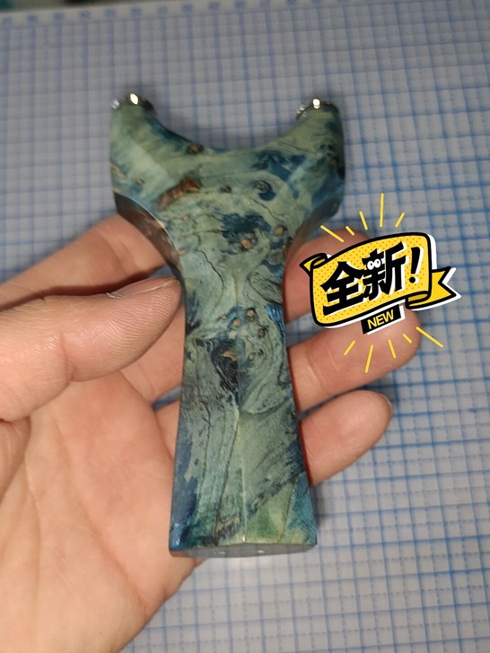 固化木弓 外弓门65 撑头13