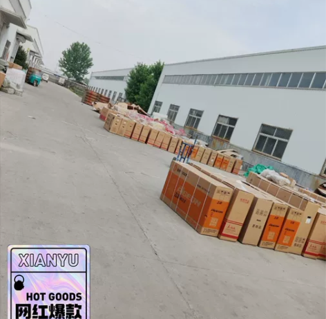急售 急售】工厂直销超便宜全新未拆封电动车...