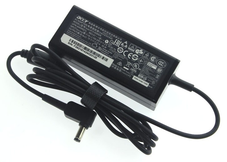 原装宏基ES1-512  ES1-711电...