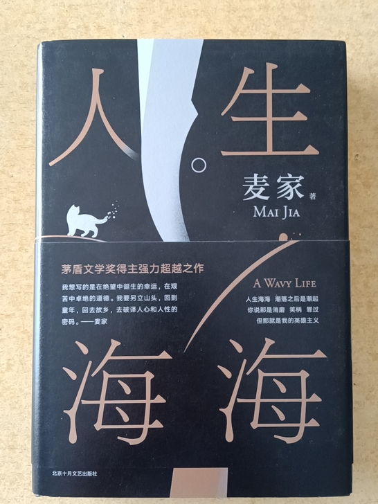 私家藏书，买了之后从未看过，全新。