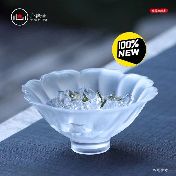 全新 ，想要视频图片可以点击（我想要）
