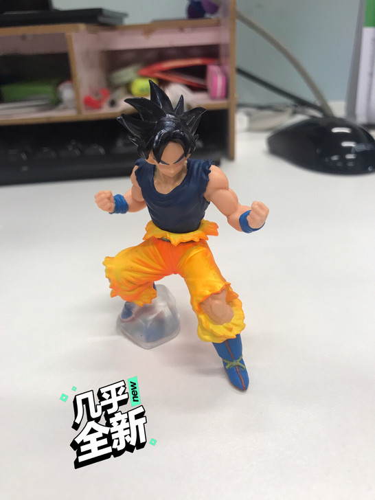 龙珠hg06 龙珠hg 龙珠vs 七龙珠 ...