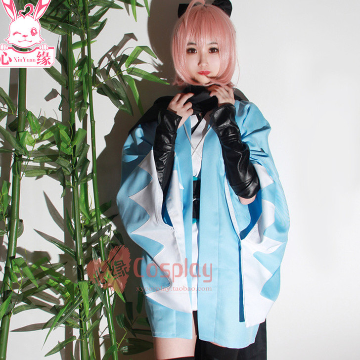 特价 现货 Fate/Grand Orde...