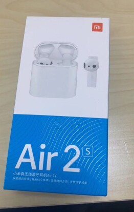 ##amp；nbsp；《丢失补配》充电仓 ...