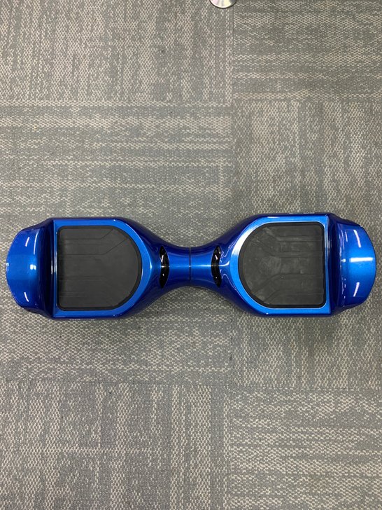 GYROOR疆游智能儿童平衡车两轮体感车