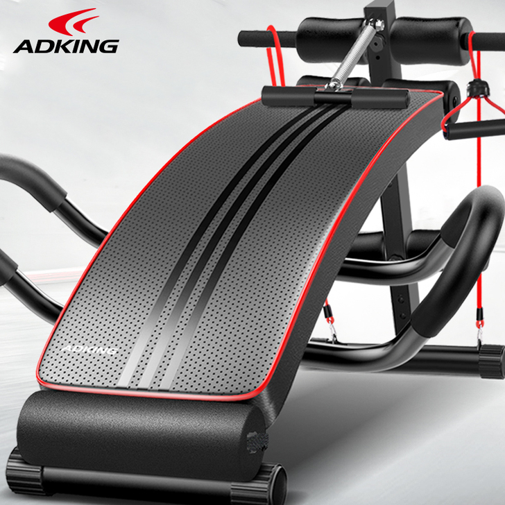 ADKING 仰卧板