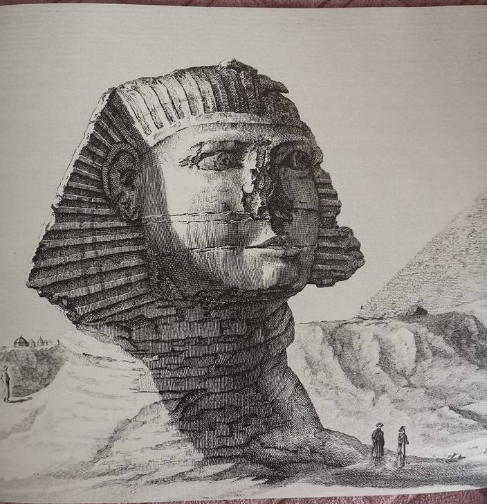 卢浮宫版画艺术画册 西洋欧洲版画收藏画册 ...