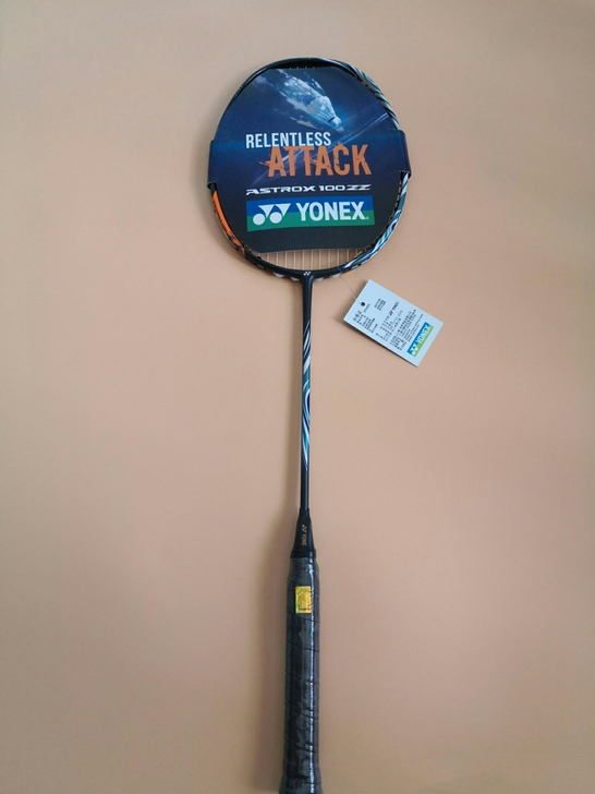 全新原价一千多元的天斧100zz尤尼克斯全...