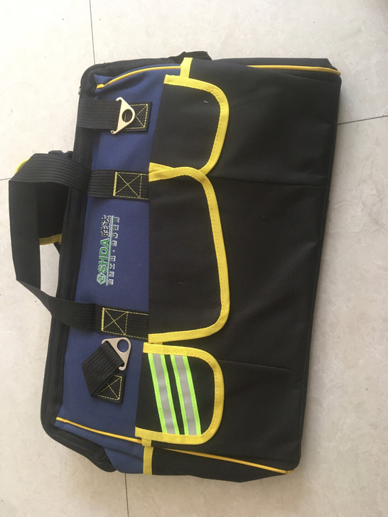 胜达工具包五金工具包