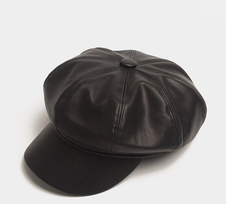 秋冬帽子。9新