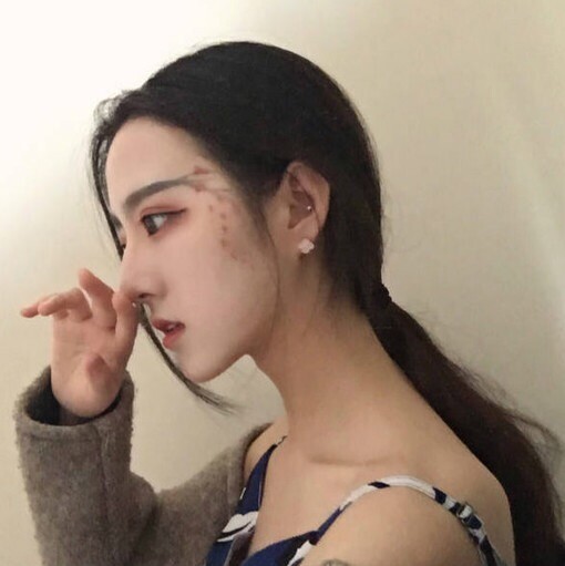 只打游戏 其他勿扰