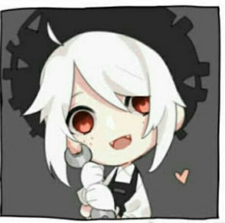 出园丁兰闺惊梦C服M
