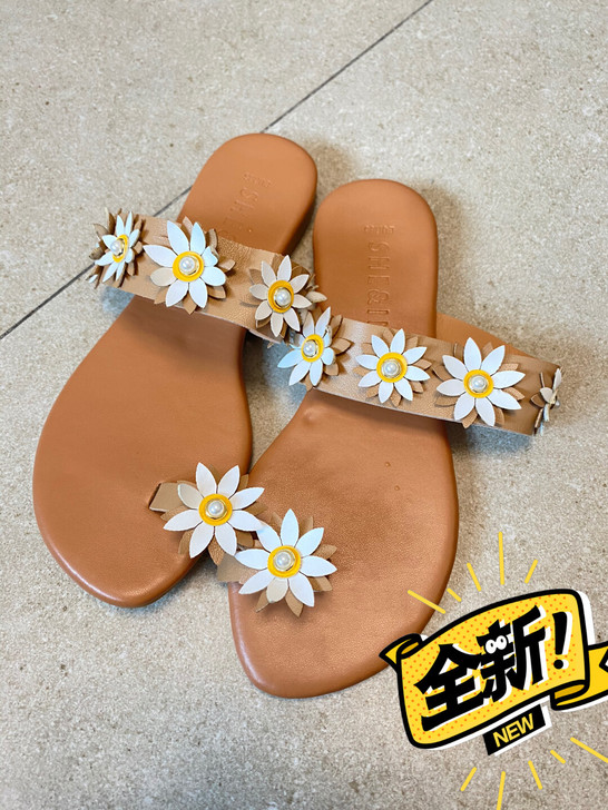 全新SHE##amp；amp；IN专柜正品...