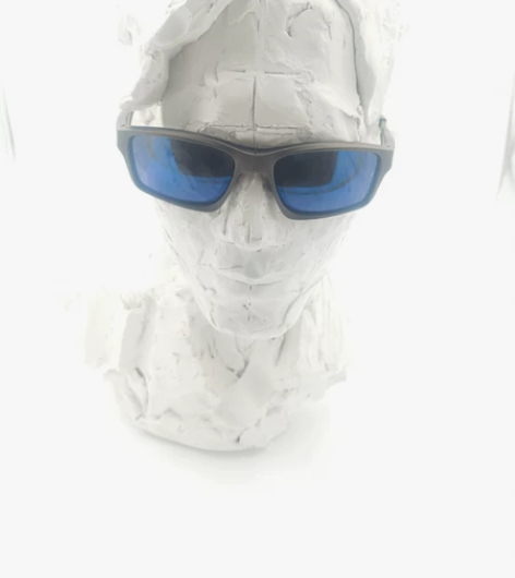 全新正品SLASTIK西班牙著名专业运动太...