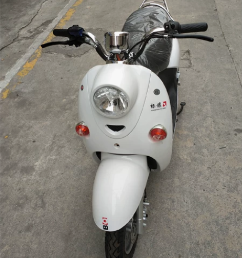 全新小毛驴，单碟刹60伏，发票齐全证件齐全...