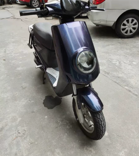 6个大电池 1850出 感兴趣的话点“我想...