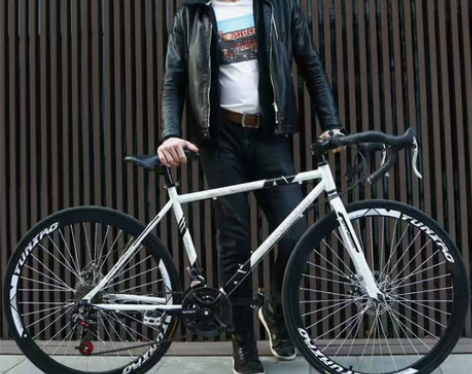 疫情原因,现在亏本清仓库处理,山地自行车变...