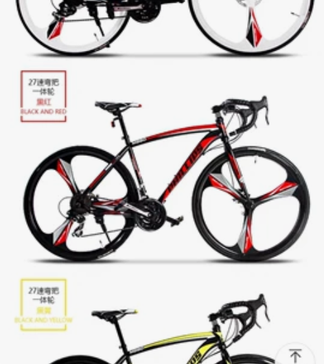 在家闲置，在淘宝上买的，孩子现在不齐了，想...