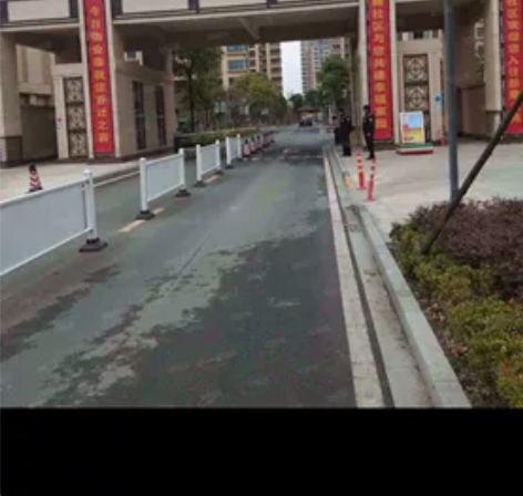 出售  新空上手房。新乘北苑+24栋+二单...