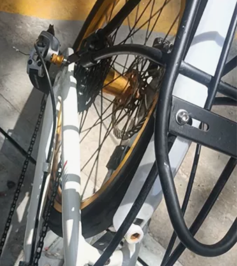 大行archer Pro diy车，9新，...