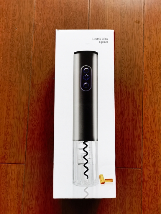 电动开瓶器，高档红酒电动开瓶器，