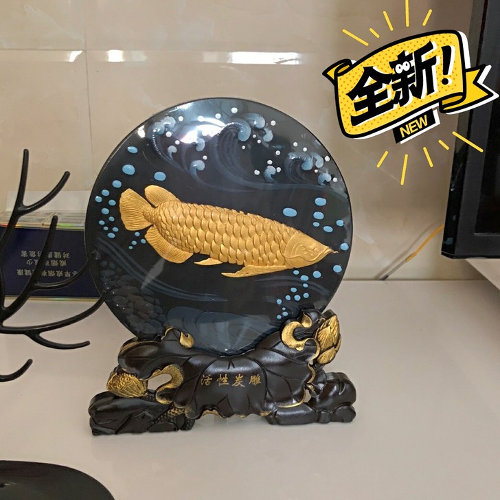客厅酒柜装饰品摆件家居房间工艺品电视柜小摆...