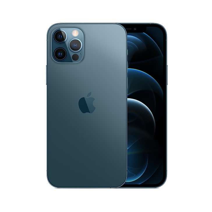 【现货速发】Apple/苹果 iPhone...