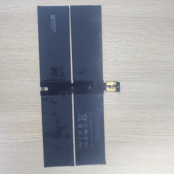微软原装surfac laptop 1 2...