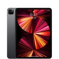 iPad Pro 2021 11英寸 12...