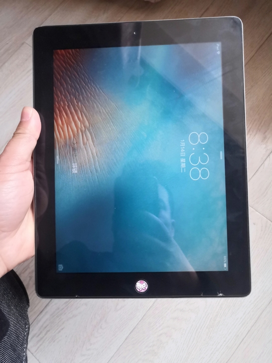 苹果平板电脑ipad3代苹果平板电脑,个人...