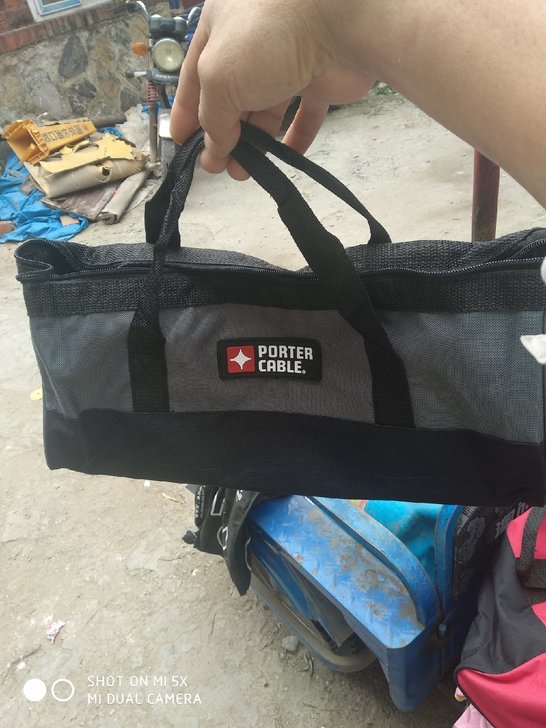 工具包