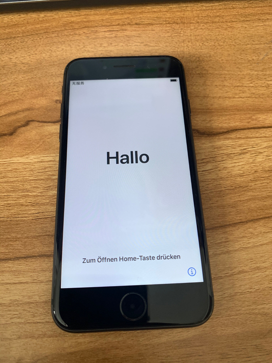 自用iphone8,苹果8,64G