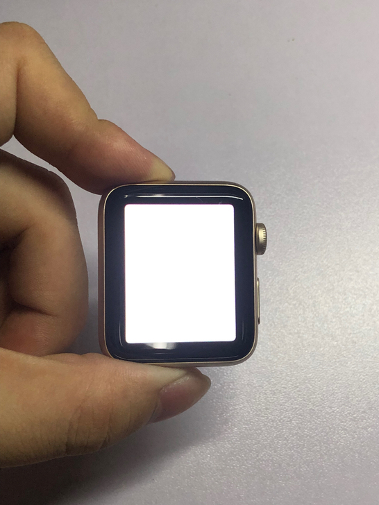 苹果Apple Watch（Series ...